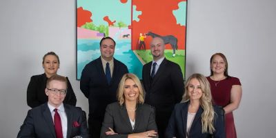 N.M LAW, APC | Probate Attorneys | Estate Litigation | Corporate Lawyers