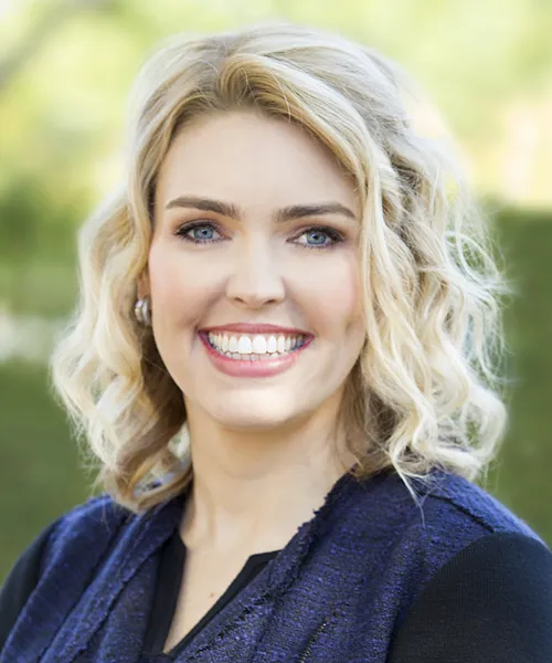 N.M LAW, APC | Probate Attorneys | Estate Litigation | Corporate Lawyers 5