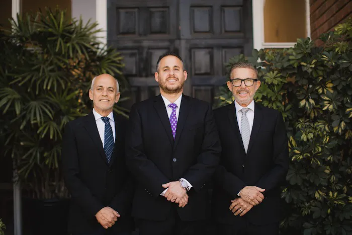 Wallin & Klarich - Criminal Defense Attorneys 5