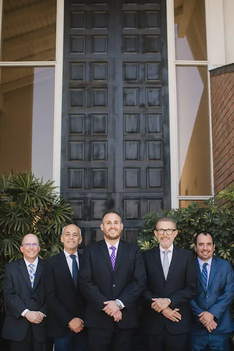 Wallin & Klarich - Criminal Defense Attorneys 5