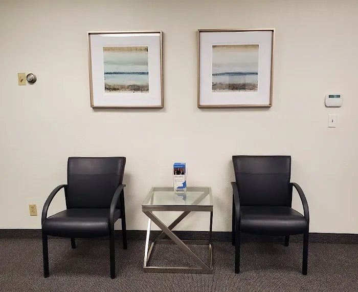 Wallin & Klarich - Criminal Defense Attorneys 5
