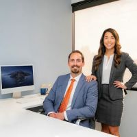 Younglove Law Group Personal Injury & Accident Attorneys ico