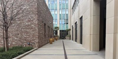 Karns & Karns Personal Injury and Accident Attorneys