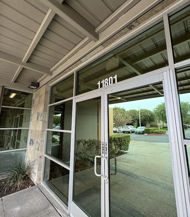 Karns & Karns Personal Injury and Accident Attorneys 5