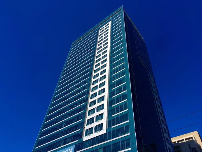 Bold Patents Law Firm 5