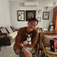 Law Office Anthony Wilaras ico