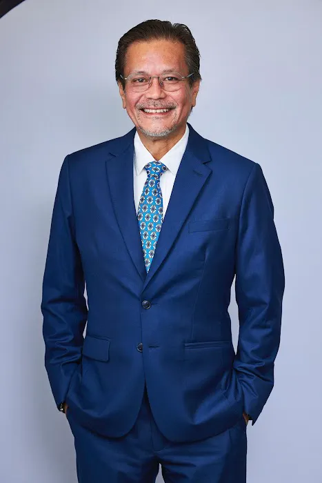 Law Office Anthony Wilaras 5