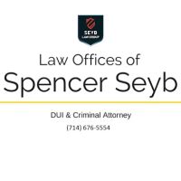 Seyb Law Group - DUI & Criminal Attorneys ico