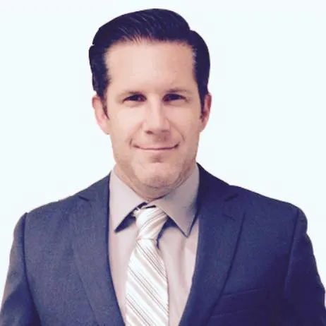 Seyb Law Group - DUI & Criminal Attorneys 5