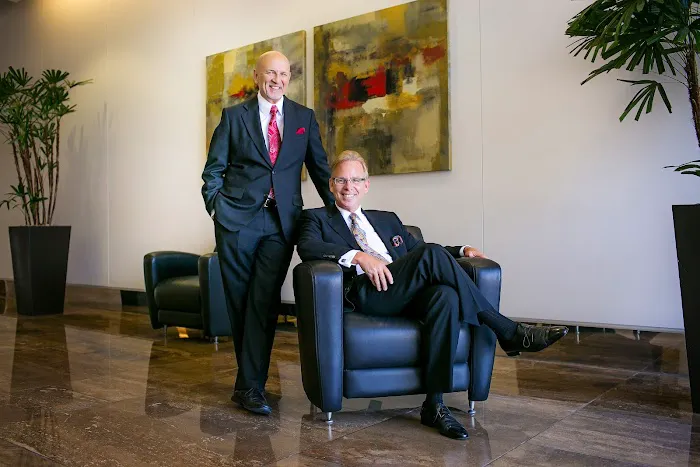 Bisnar Chase Personal Injury Attorneys, LLP 5