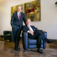 Bisnar Chase Personal Injury Attorneys, LLP ico