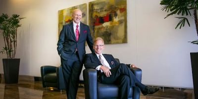 Bisnar Chase Personal Injury Attorneys, LLP