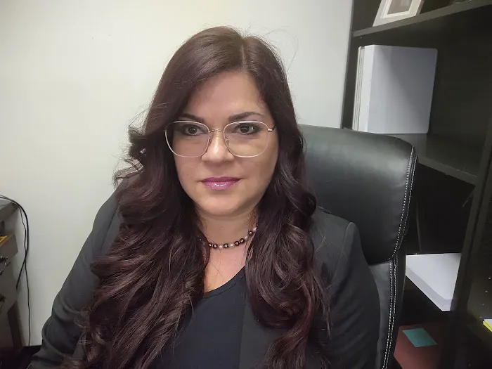 Law Office of Mirta C. Fuguet 5
