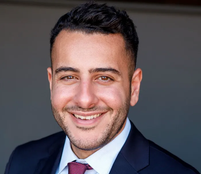 Eldessouky Law 5