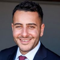 Eldessouky Law ico