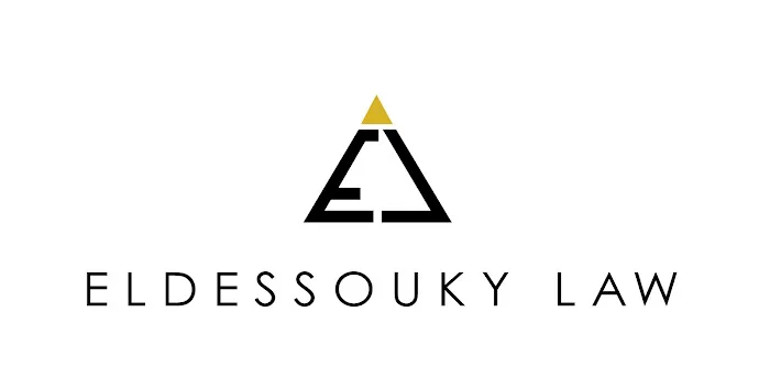 Eldessouky Law 5