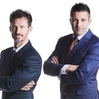 Montgomery Steele Law ico