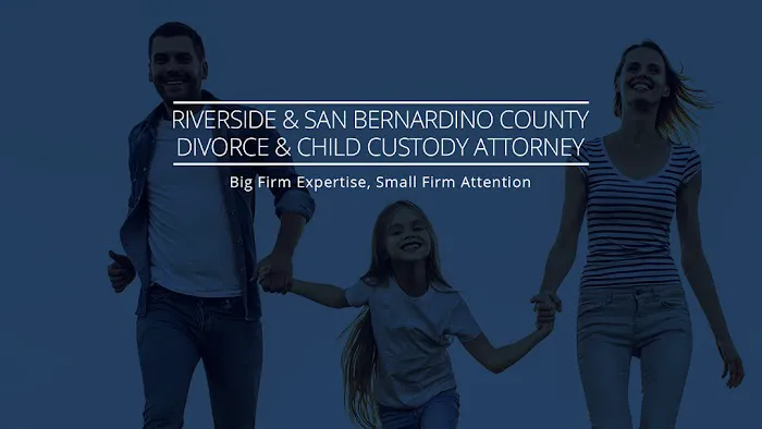 Albright Family Law Group 5