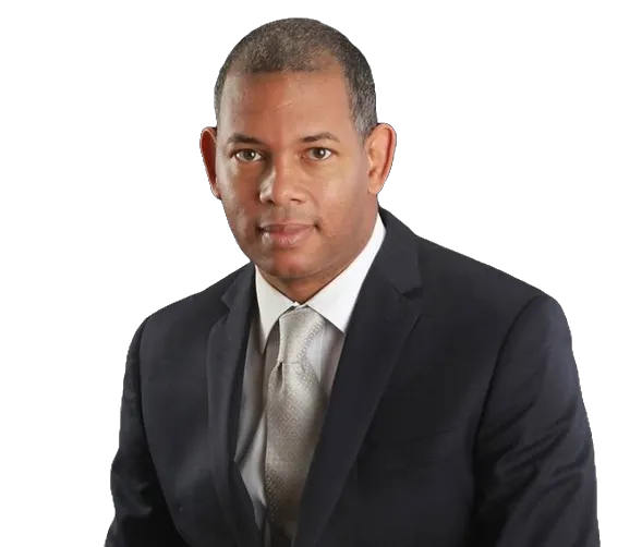 The Law Office of Gary S. Austin, Esq. 5