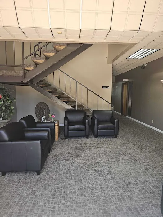 The Law Office of Gary S. Austin, Esq. 5