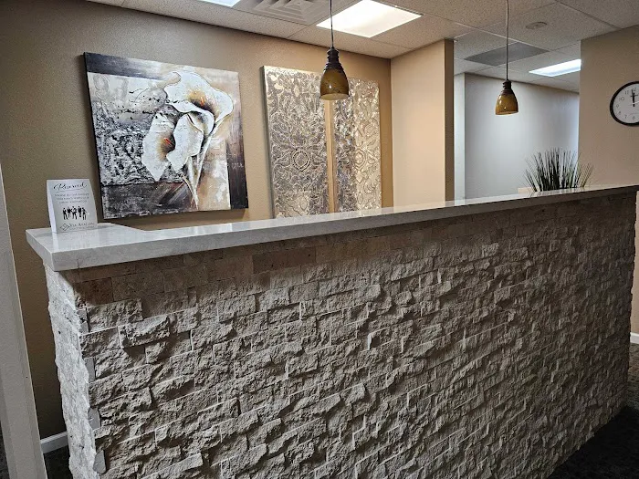 The Law Office of Gary S. Austin, Esq. 5