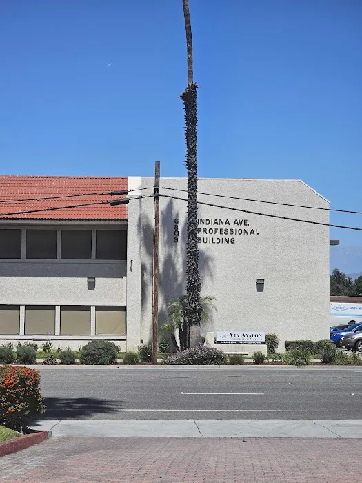 The Law Office of Gary S. Austin, Esq. 5