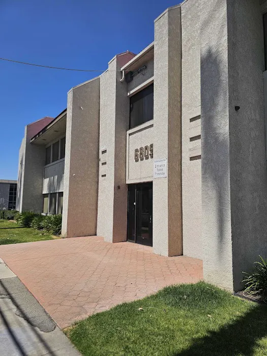 The Law Office of Gary S. Austin, Esq. 5