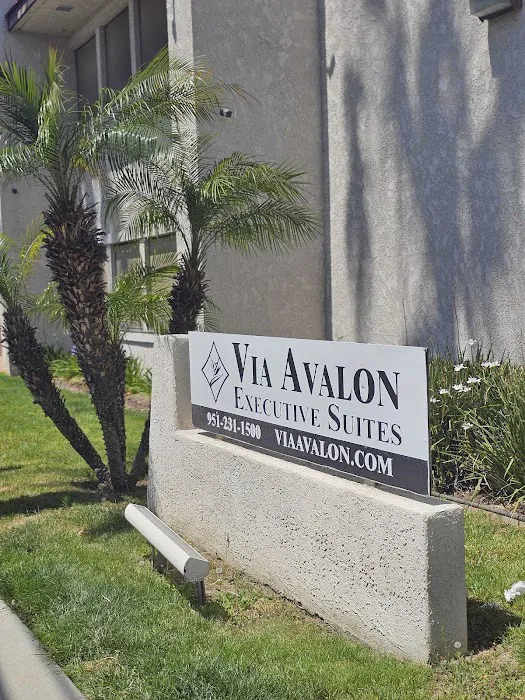 The Law Office of Gary S. Austin, Esq. 5