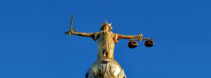 Law Offices of Lucy M Bishop 5