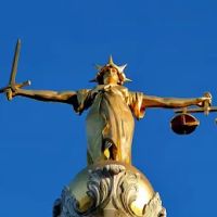 Law Offices of Lucy M Bishop ico
