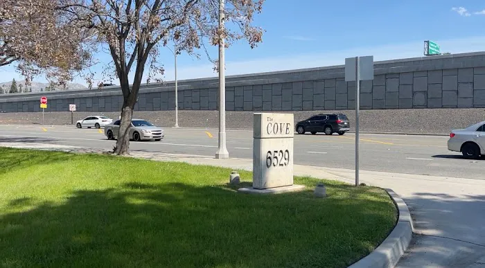 Law Office of Maureen Lyons PC 5