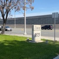 Law Office of Maureen Lyons PC ico