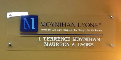 Moynihan Lyons PC (now Law Office of Maureen Lyons, PC)