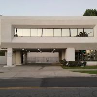 Blumenthal & Moore, APC ico