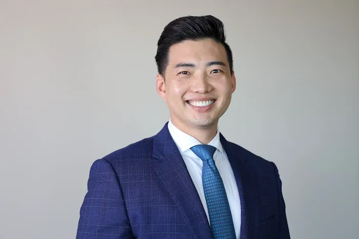 Car Accident Lawyer Daniel Kim 4