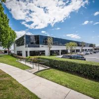 Car Accident Lawyer Daniel Kim ico