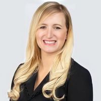 Oracle Law Firm | Accident & Injury Attorneys ico