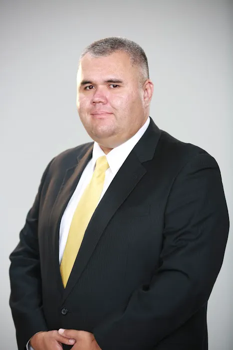 Oracle Law Firm | Accident & Injury Attorneys 4