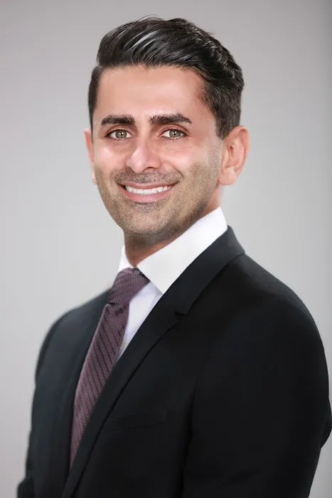 Oracle Law Firm | Accident & Injury Attorneys 4