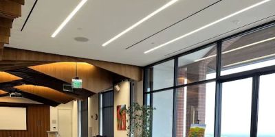 Jacoby & Meyers Accident & Injury Lawyers - Ontario