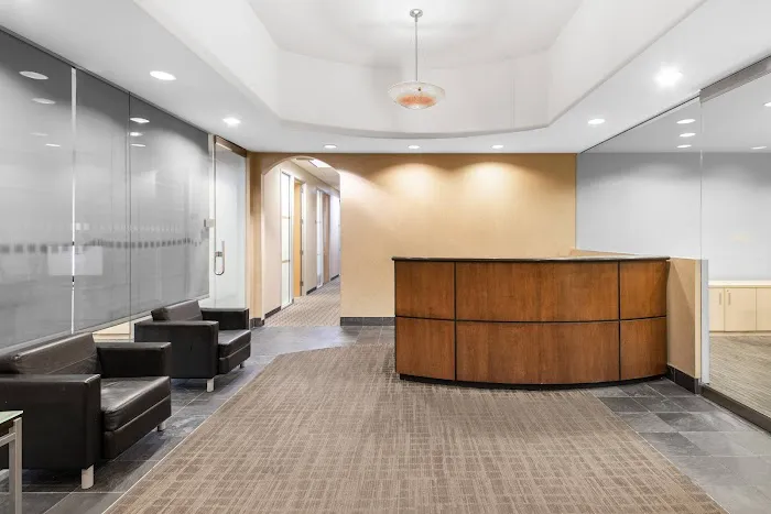 Jacoby & Meyers Accident & Injury Lawyers - Ontario 4