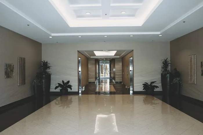 Hanning & Sacchetto, LLP - Ontario Personal Injury Lawyers 4