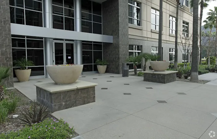 Law Offices of David Chesley, Criminal Defense Attorney - Ontario 4