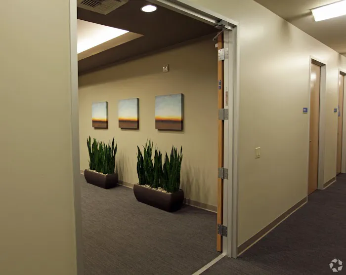 Law Offices of David Chesley, Criminal Defense Attorney - Ontario 4