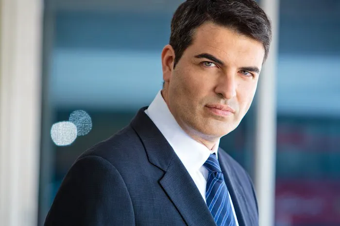 Law Offices of David Chesley, Criminal Defense Attorney - Ontario 4