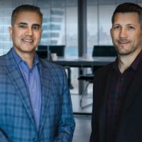 Wadhwani & Shanfeld ico