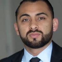 RM Law Group, LLP ico