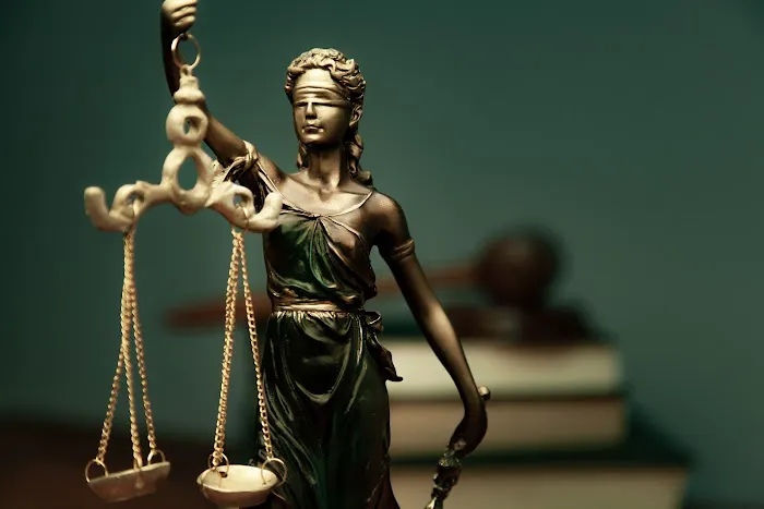 Law Office of Randy K. Bell, A Professional Corporation 5