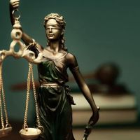 Law Office of Randy K. Bell, A Professional Corporation ico