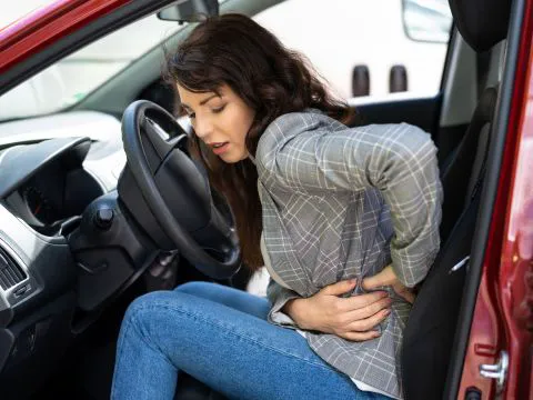Los Abogados de Accidentes - Socal Injury Lawyers 5